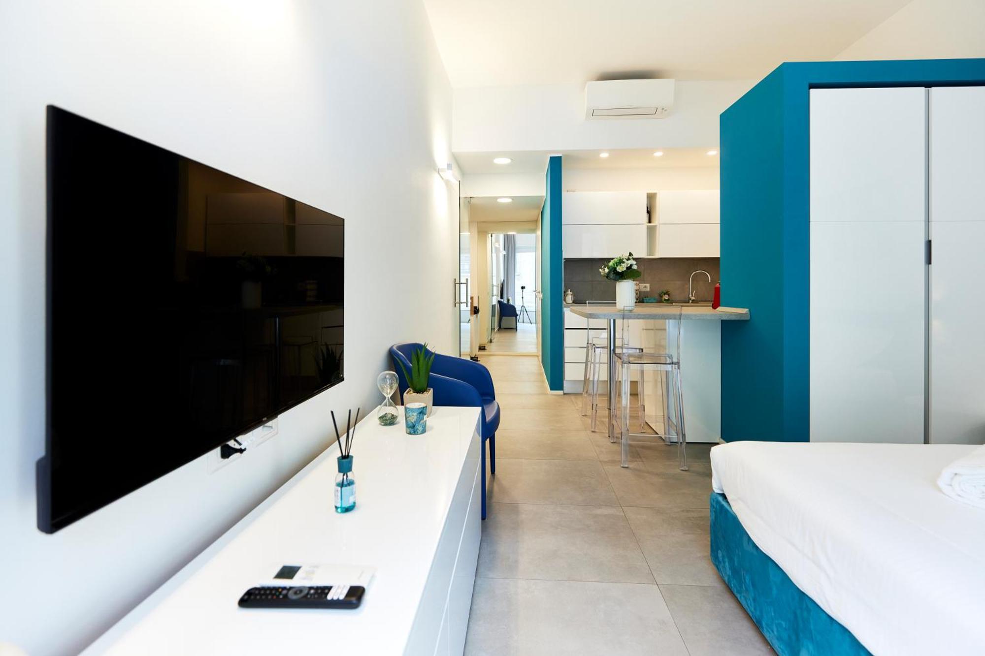 Suite Meravigli - Incredibile Posizione Duomo E Castello Milano Ngoại thất bức ảnh