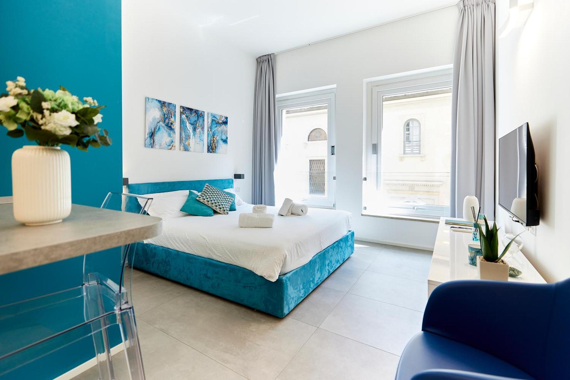 Suite Meravigli - Incredibile Posizione Duomo E Castello Milano Ngoại thất bức ảnh