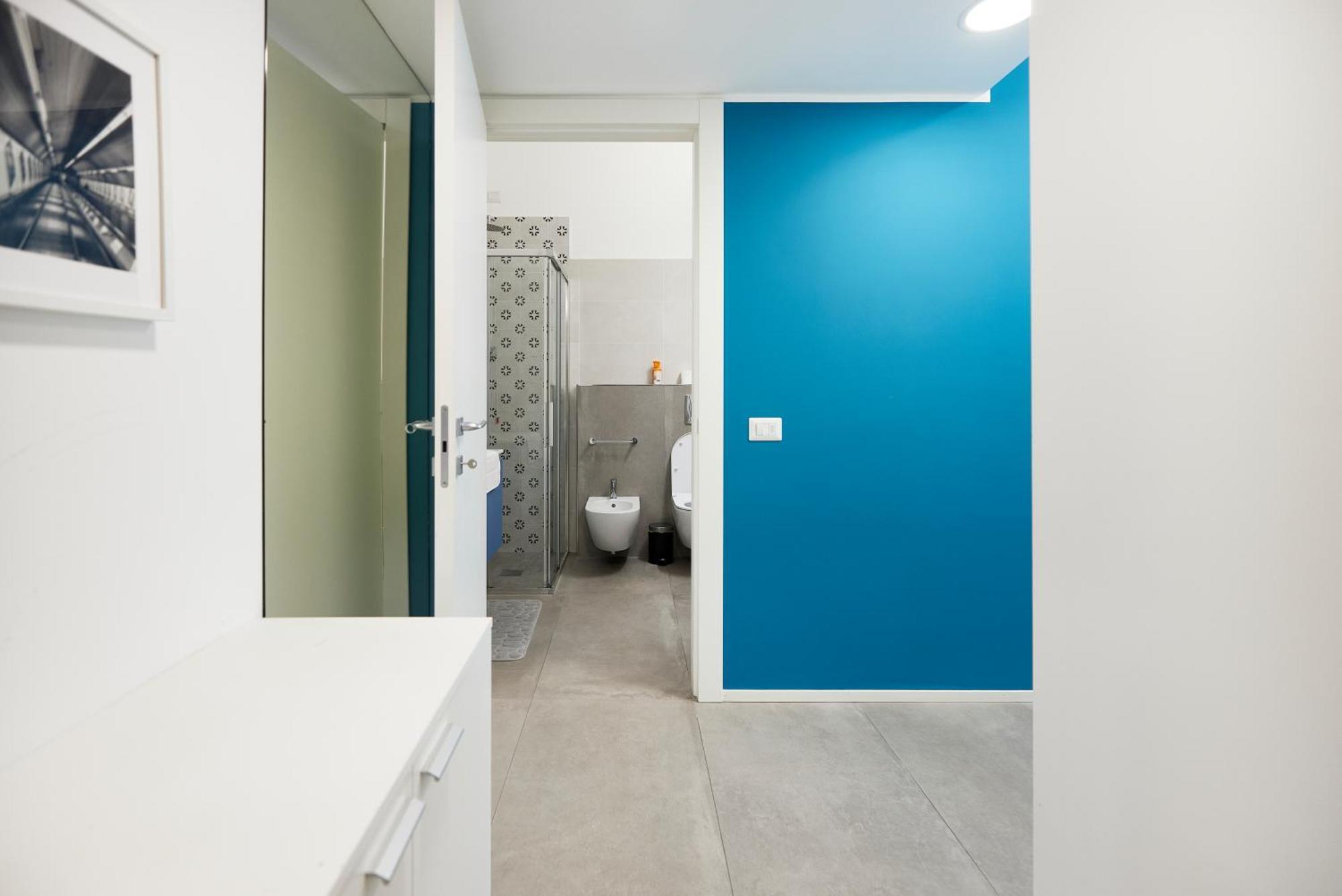 Suite Meravigli - Incredibile Posizione Duomo E Castello Milano Ngoại thất bức ảnh