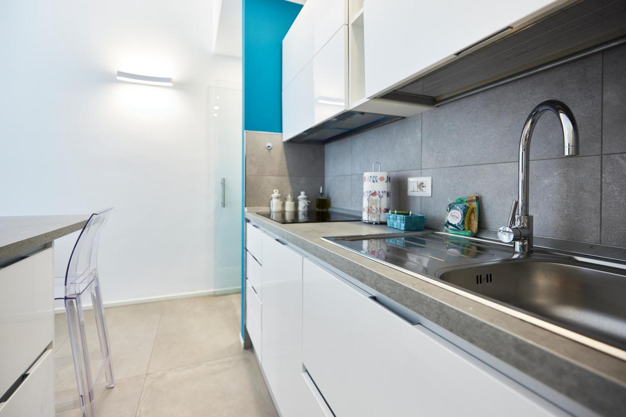 Suite Meravigli - Incredibile Posizione Duomo E Castello Milano Ngoại thất bức ảnh